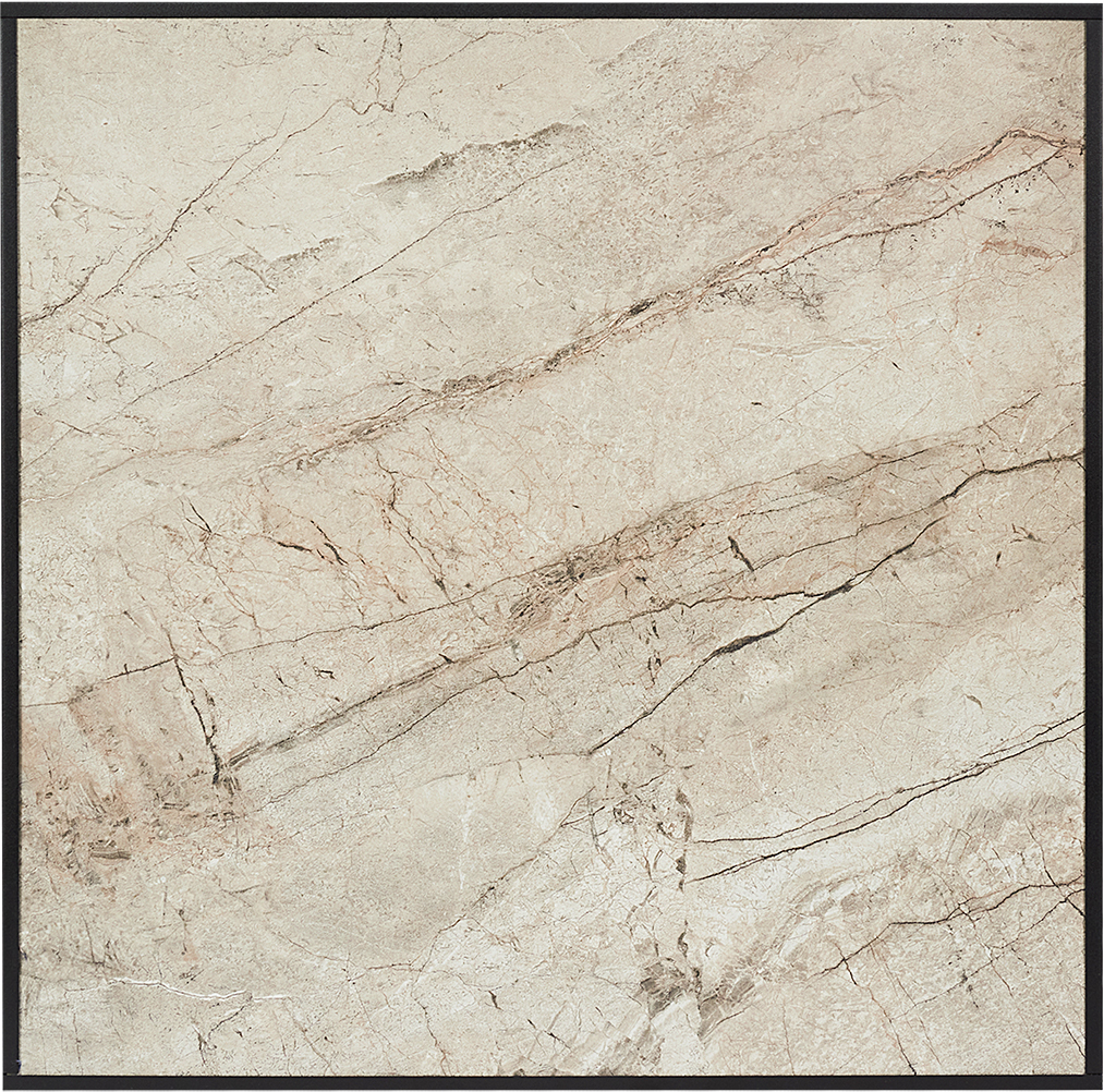 Конвектор электрический STOUT GREY STONE SCT 60*60