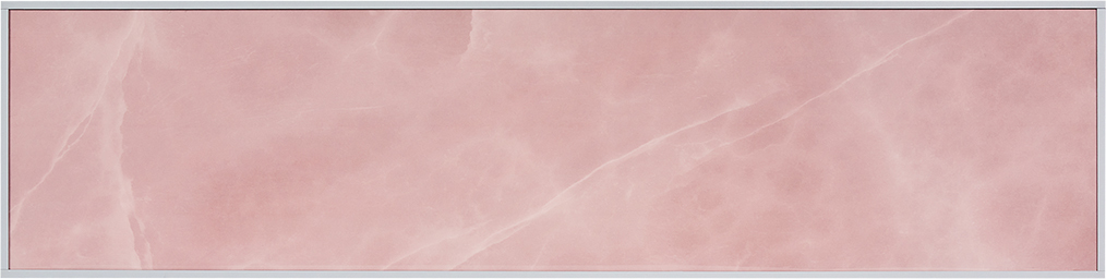 Конвектор электрический STOUT ROSE STONE SCT 120*30