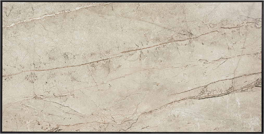 Конвектор электрический STOUT GREY STONE SCT 120*60