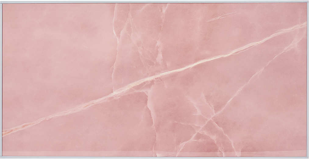 Конвектор электрический STOUT ROSE STONE SCT 120*60