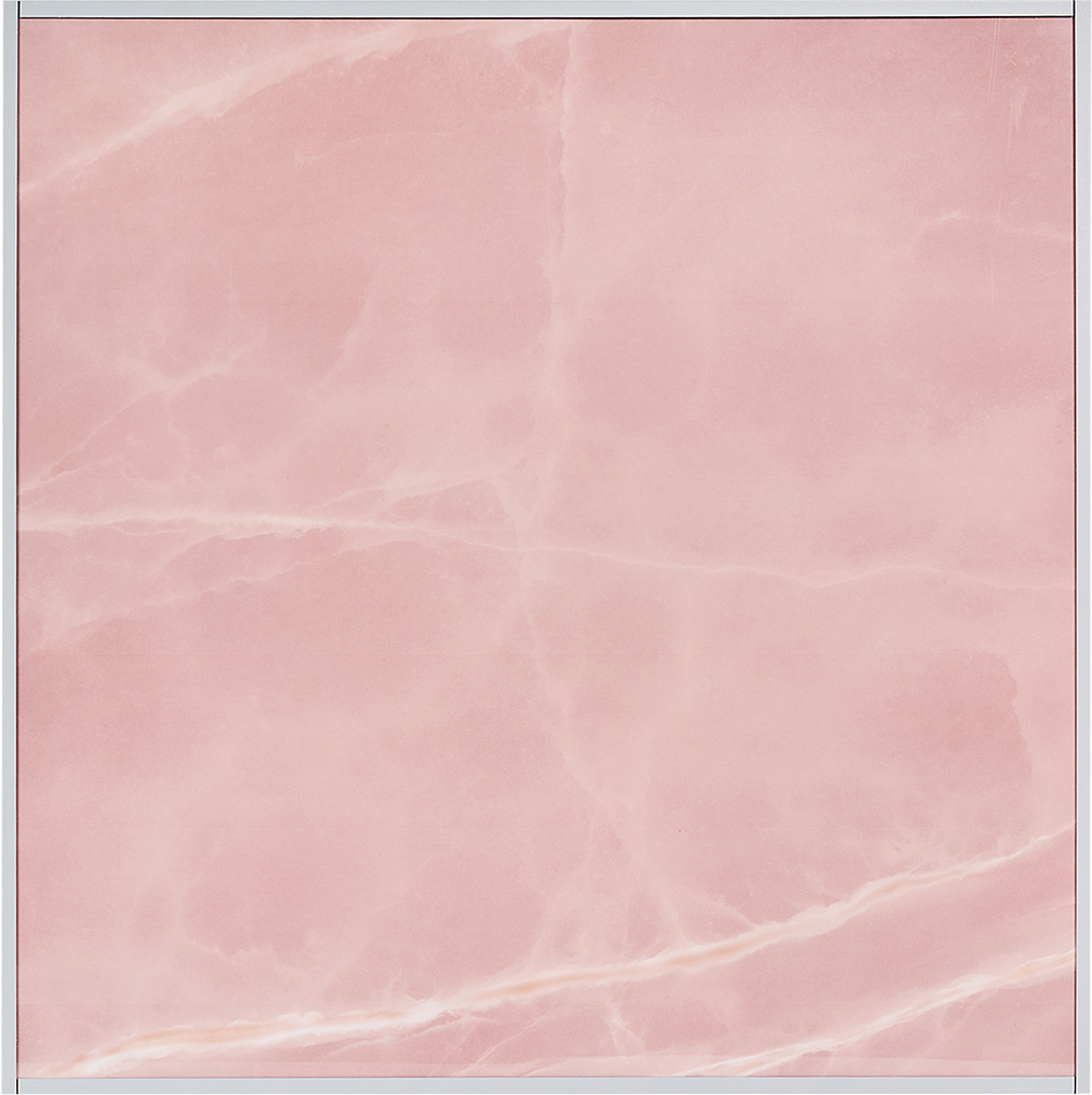 Конвектор электрический STOUT ROSE STONE SCT 60*60