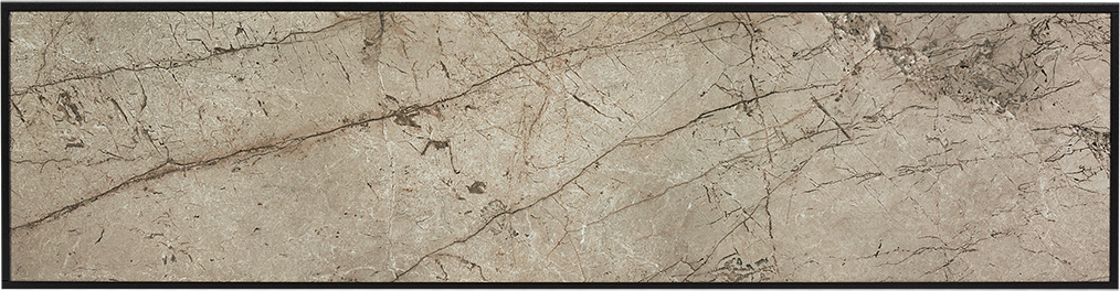 Конвектор электрический STOUT GREY STONE SCT 120*30