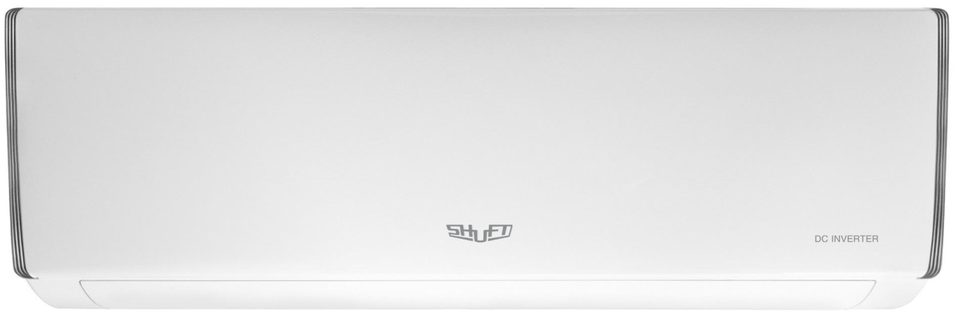 Настенный внутренний блок мульти сплит-системы Shuft Free Match SFMS/I-09 HB FMI/N8 Wi-Fi