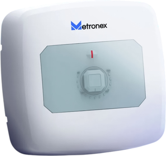 Электрический накопительный водонагреватель Metronex MX WH 1.2 10U