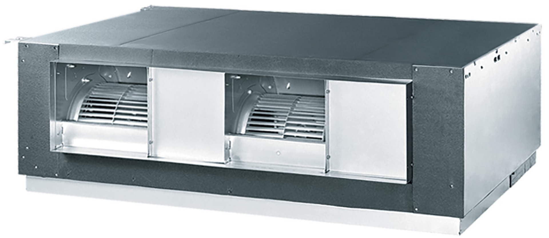 Канальная VRF система 25-59,9 кВт Electrolux ESVMD-SF-280-А (НС-1630664)
