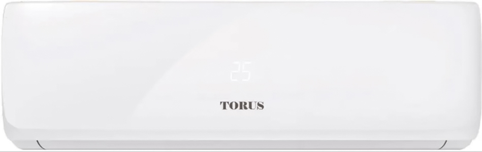 Настенный внутренний блок мульти сплит-системы TORUS AMS 09