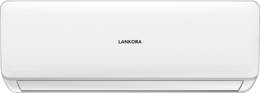 Настенный кондиционер LANKORA Lion LA-07H
