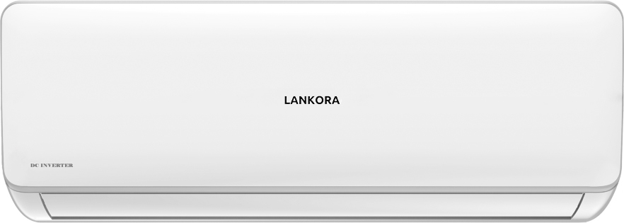 Настенный кондиционер LANKORA Lion LA-07I