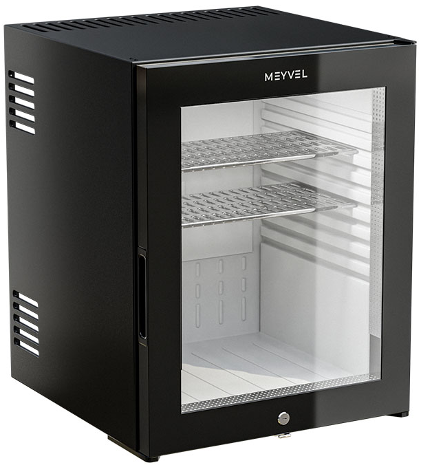Мини-бар MEYVEL MMT-38BG