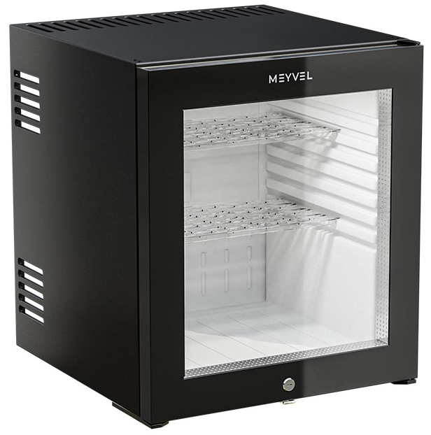 Мини-бар MEYVEL MMT-30BG