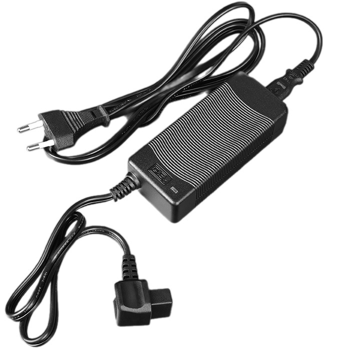 Адаптер MEYVEL GVE (87W)
