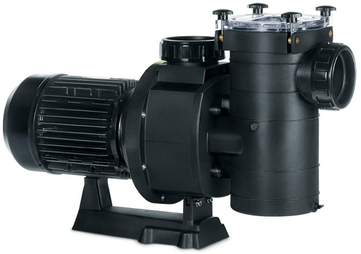 Поверхностный насос Hayward HCP38301E KAP300 M.B