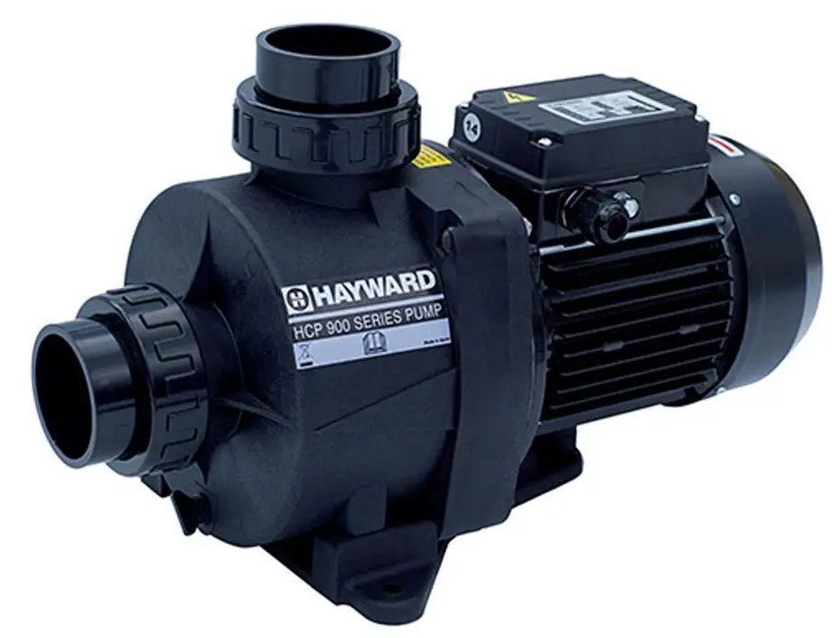 Поверхностный насос Hayward HCP09151E KNG150 M.B