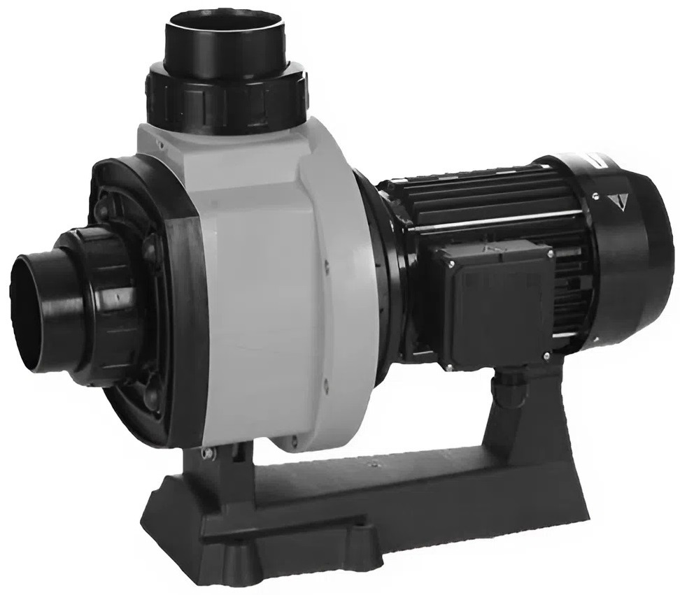 Поверхностный насос Hayward HCP10353E1 KA350T1.B