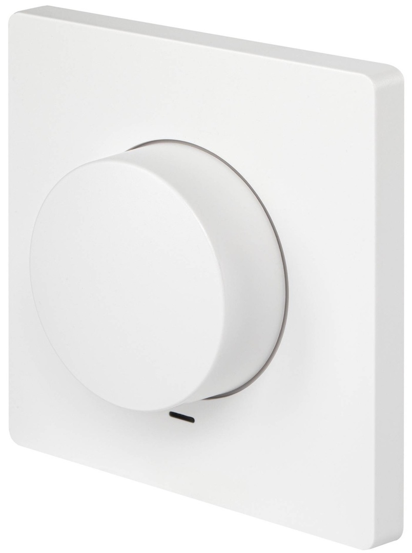 Устройство для умного дома Hommyn Zigbee DSWZBN01W