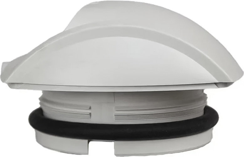 Диффузор Ventart BAPSI D125 60 м3/ч