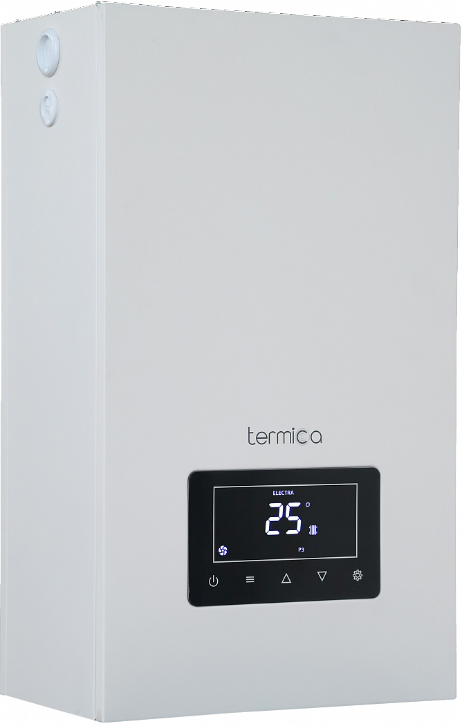 Электрический котел Termica ELECTRA 15 (88221015)