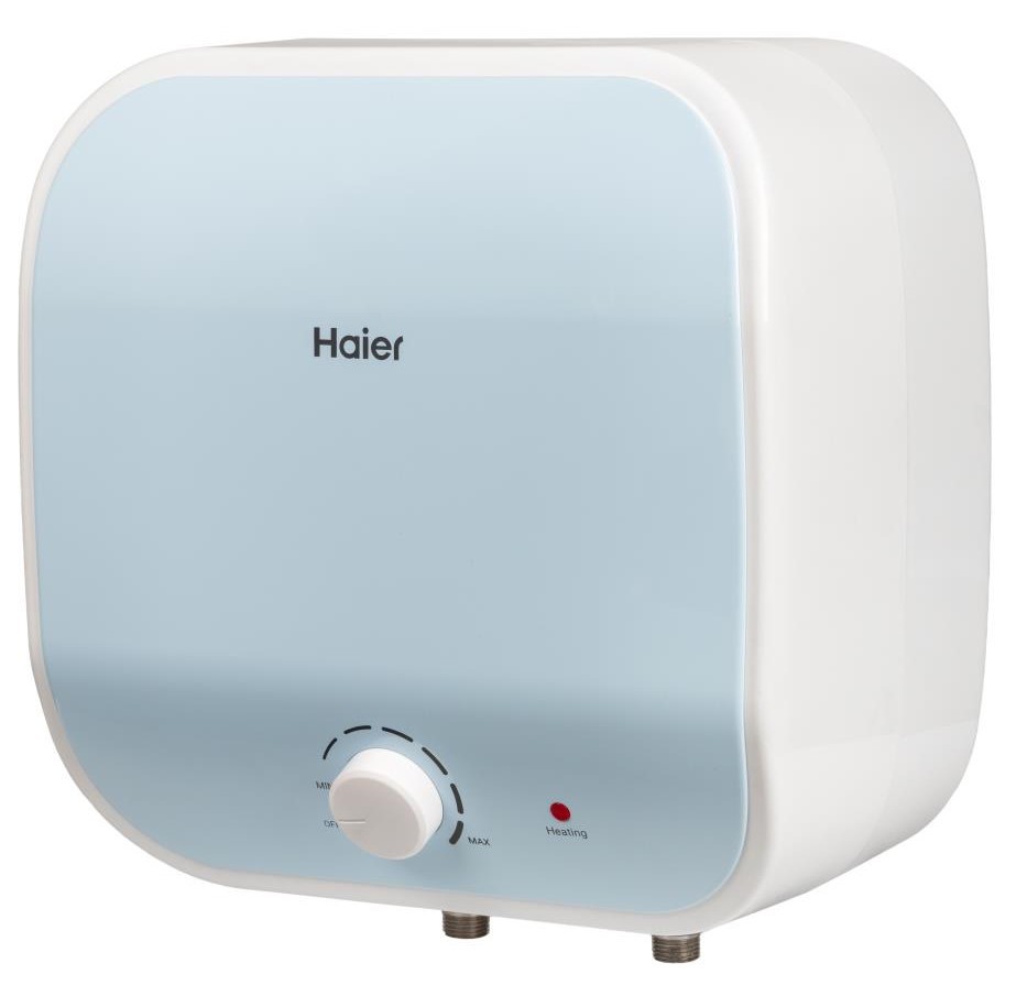 Электрический накопительный водонагреватель Haier ES10V-LQ1