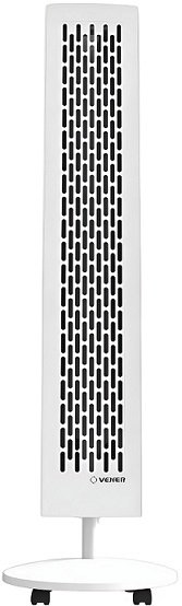 Конвектор электрический VEHER STL НКИ-1000 W