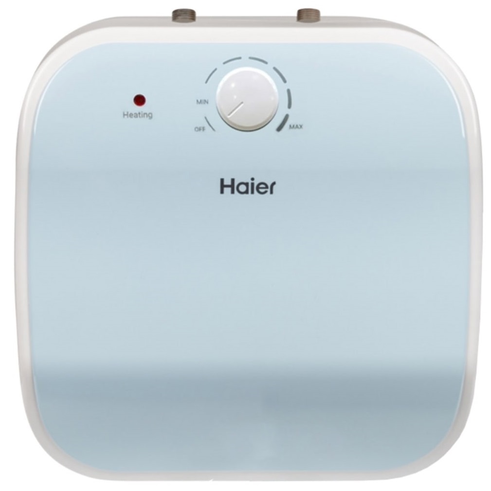 Электрический накопительный водонагреватель Haier ES10V-LQ2