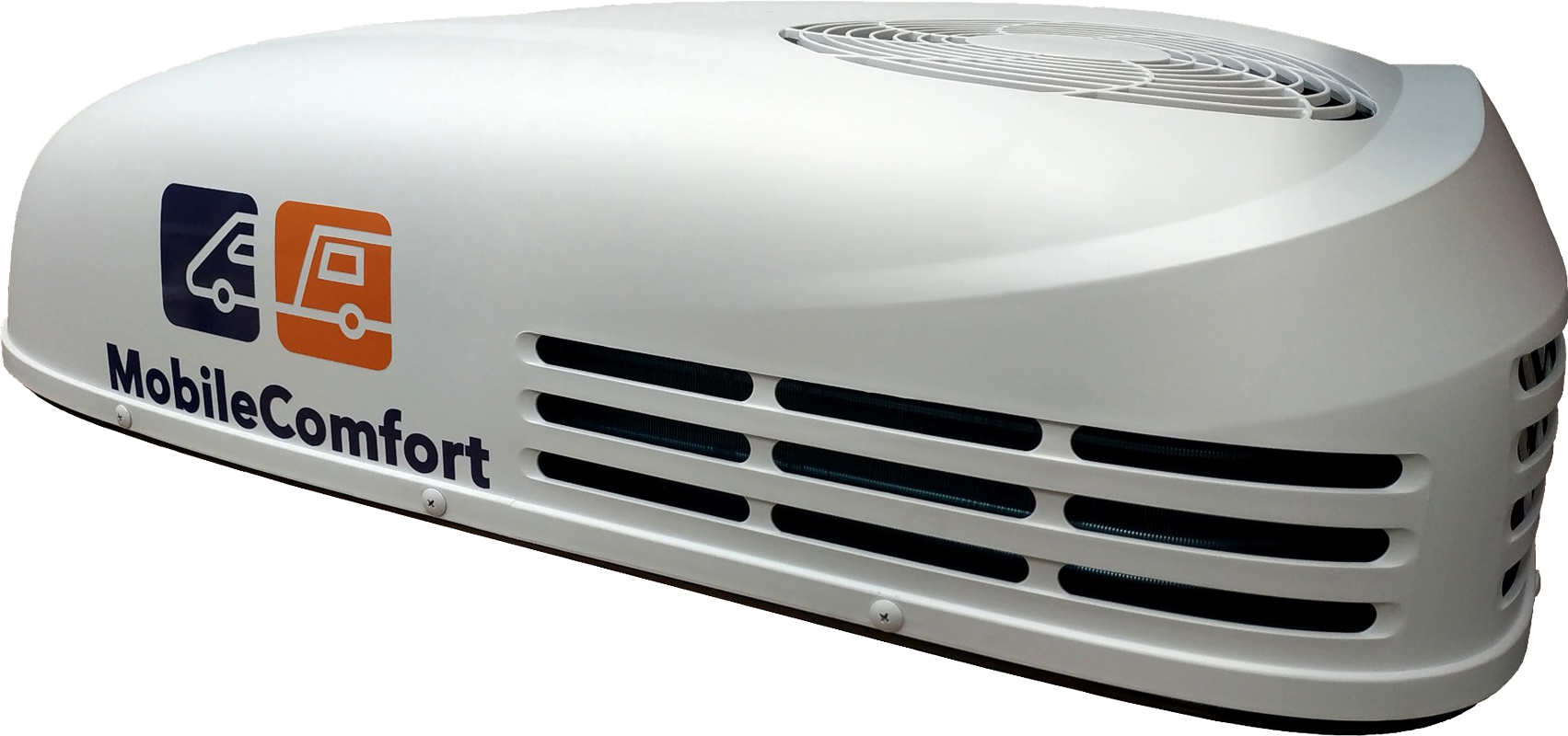Автомобильный мобильный кондиционер MobileComfort MC2600А