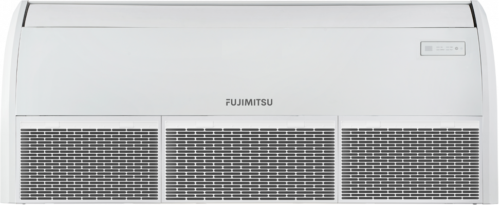 Напольно-потолочный кондиционер Fujimitsu FCI-60TFST1/FCO-60TST1