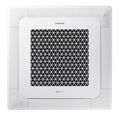 Кассетный фанкойл Samsung AG072AN4DKH/EU