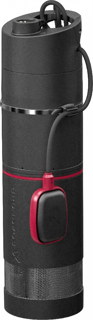 Погружной насос Grundfos SBA3-35 A (92713060B)