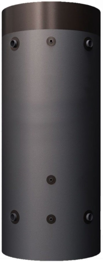Буферный накопитель HUCH EnTEC RBA-10900