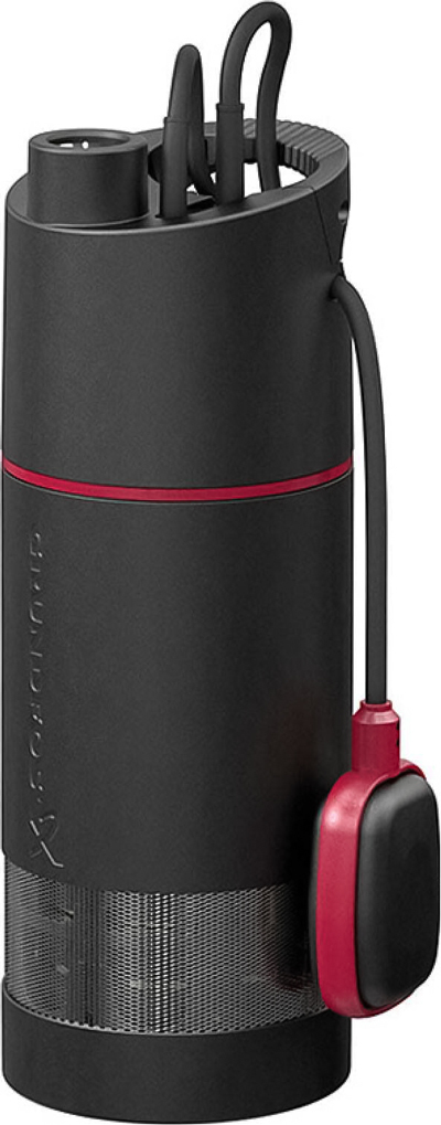 Погружной насос Grundfos SBA3-45 A