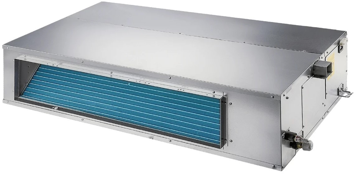 Канальный кондиционер Centek CT-68DDC48