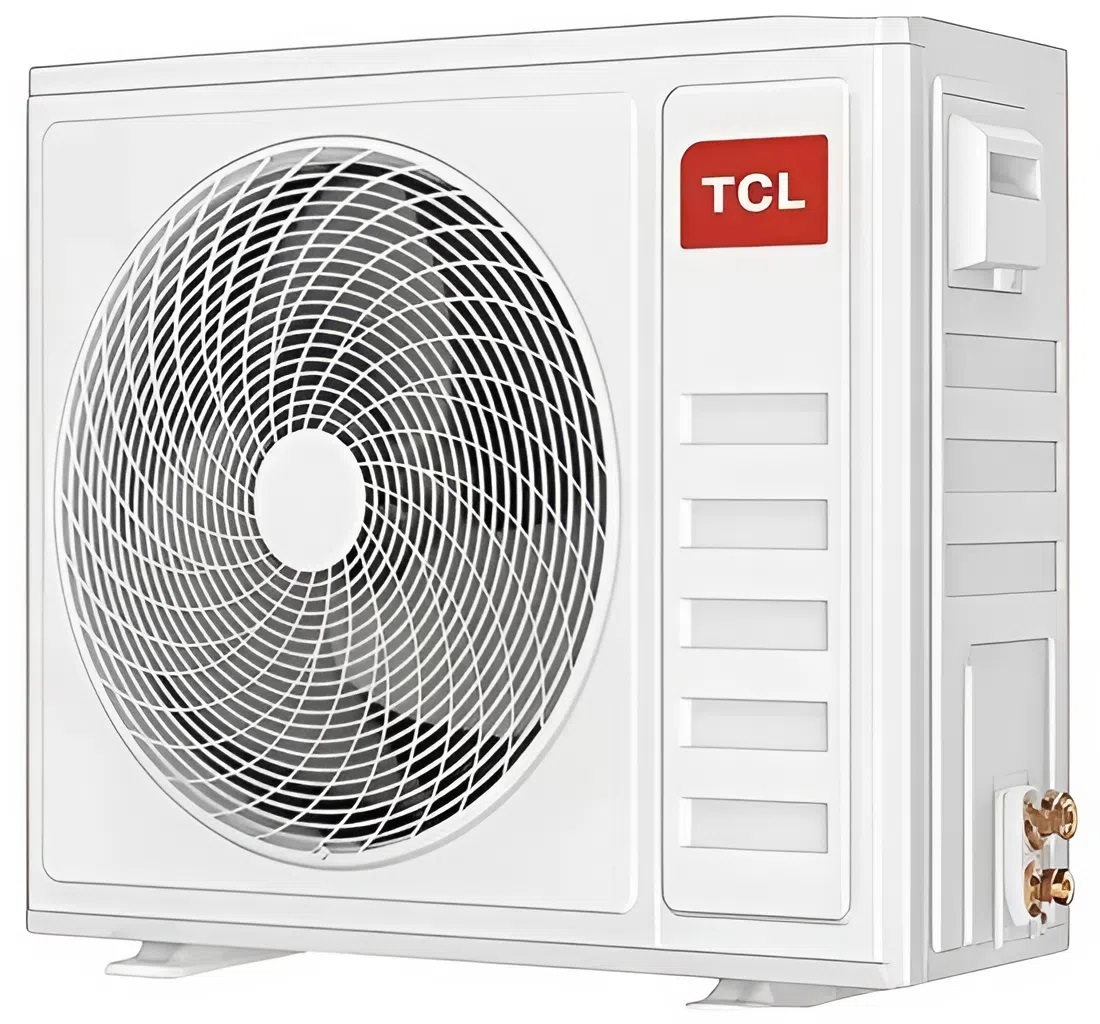 Наружный блок VRF системы 14-14,9 кВт TCL TMV-Vd140W/N1-D