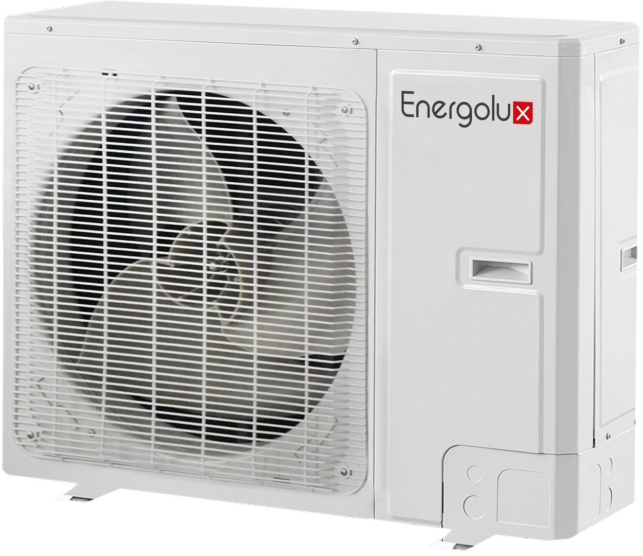 Наружный блок VRF системы 10-13,9 кВт Energolux SMZ1U45CEBI
