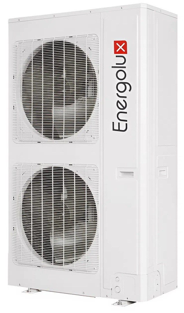 Наружный блок VRF системы 15-19,9 кВт Energolux SMZ1U65CEBI