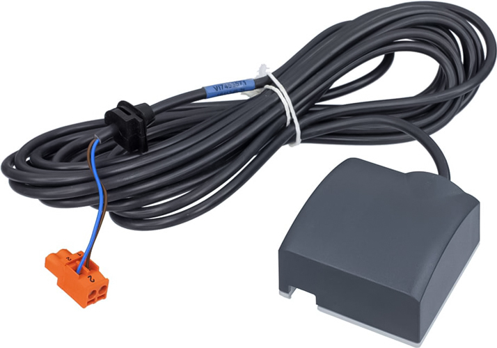 Датчик температуры Viessmann NTC 10 (7426463)