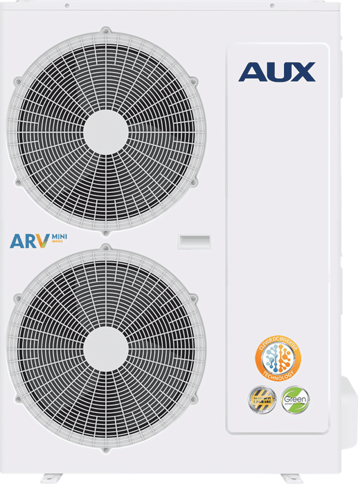 Наружный блок VRF системы 20-22,9 кВт AUX ARV-H220/5MR1A