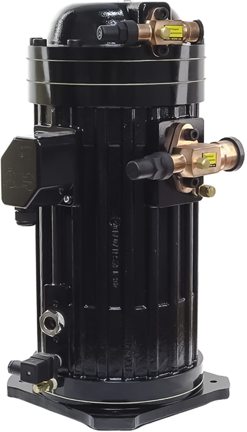 Компрессор Invotech YSM260E1G-100