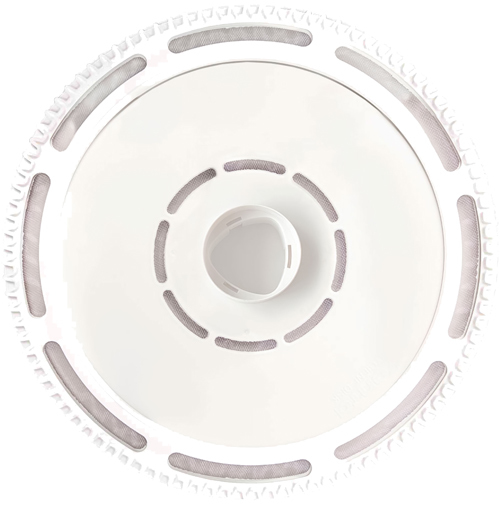 Гигиенический диск Venta для AEROSTYLE LW73\LW74