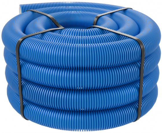 Пластиковый Flexag FL75-50-S
