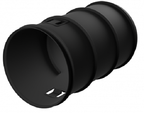 Муфта соединительная Flexag FLS75-B