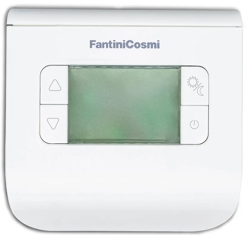 Термостат для котла Fantini Cosmi CH 110