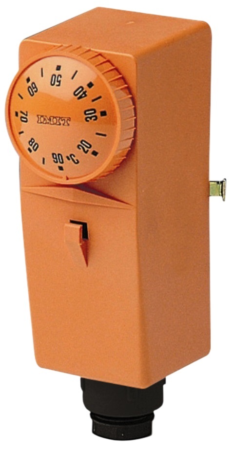 Термостат для котла IMIT BRC (20-90C) 545610
