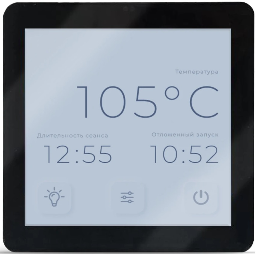 Пульт управления Karina Sense Lite 18
