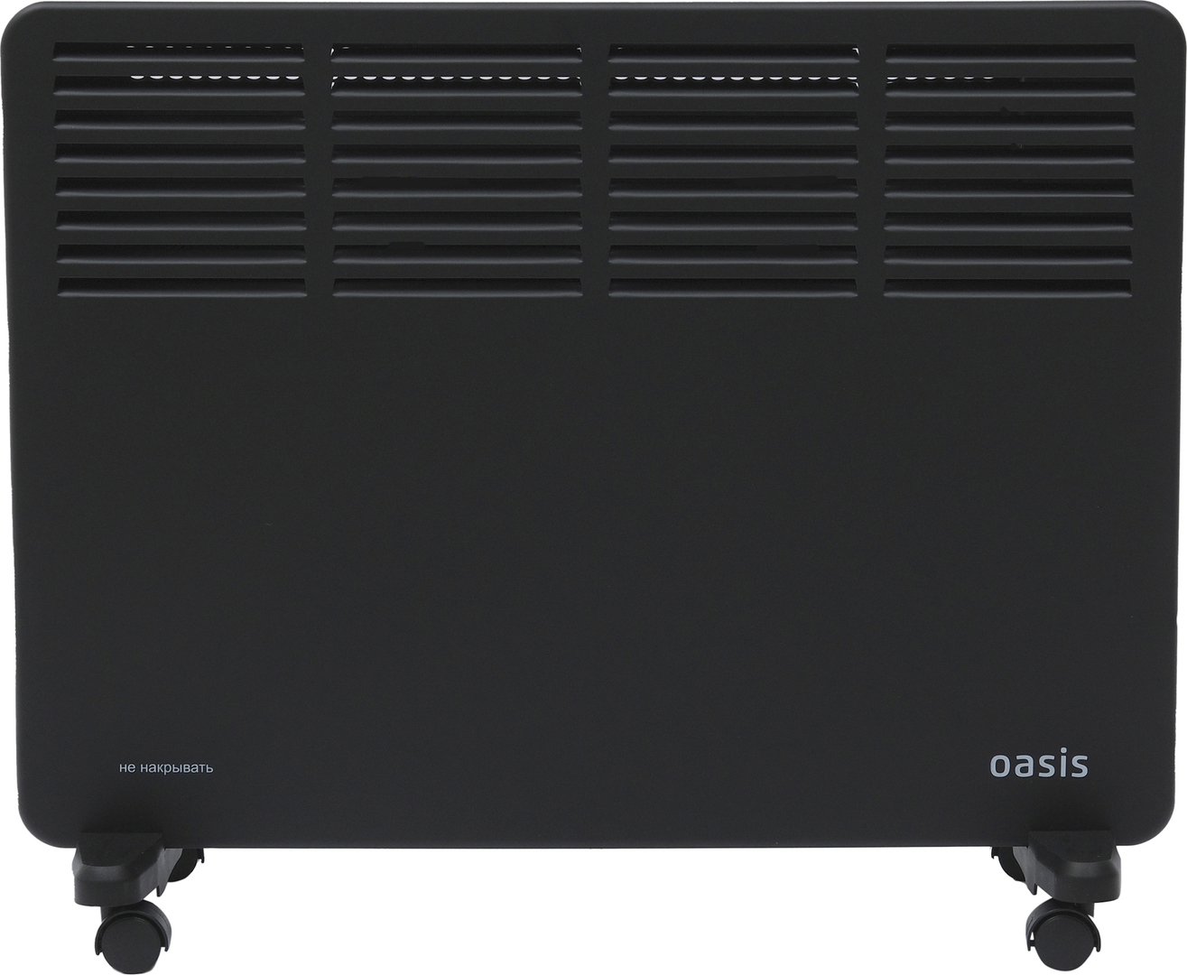 Конвектор электрический Oasis KM-15B