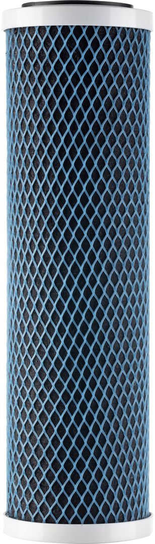 Картридж Гейзер Fiber Pro 10SL
