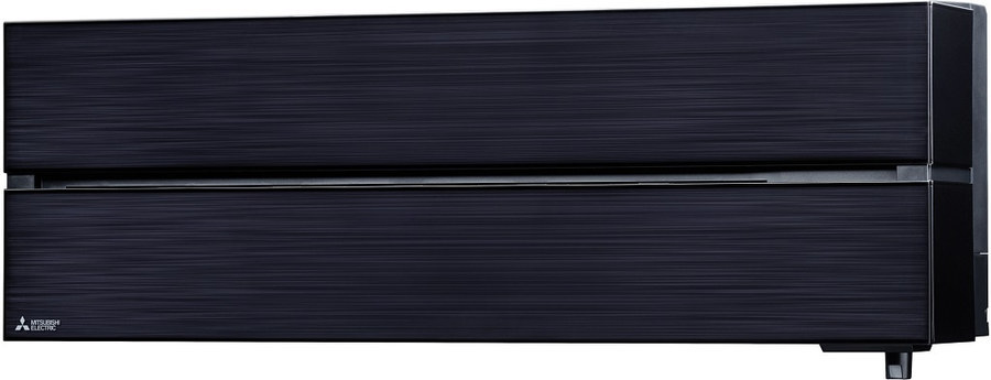 Настенный тепловой насос мощностью 30 м2 - 3.5 кВт Mitsubishi Electric Премиум MSZ-LN35VG2B/MUZ-LN35VGHZ