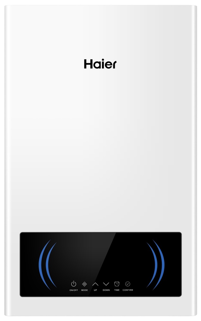 Электрический котел Haier Voltron 1.08.220