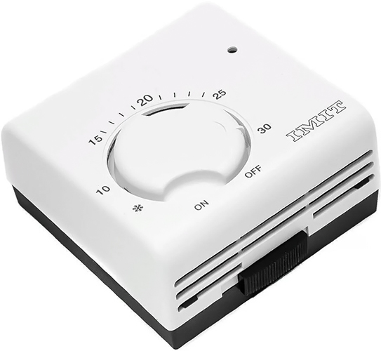 Термостат IMIT ТА5 (546710)
