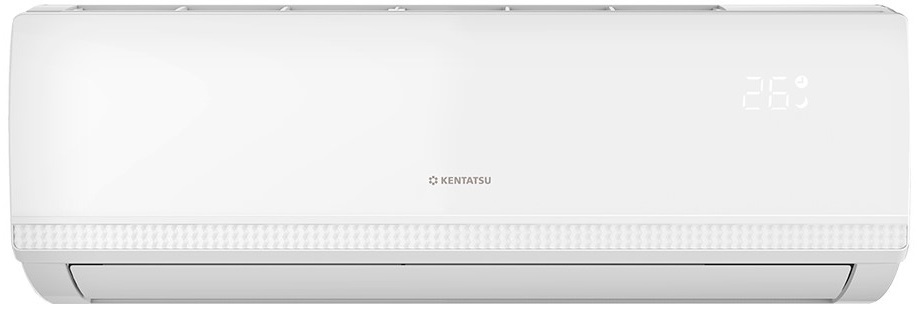 Настенный кондиционер Kentatsu Atama KSGAT35HZRN1KSRAT35HZRN1