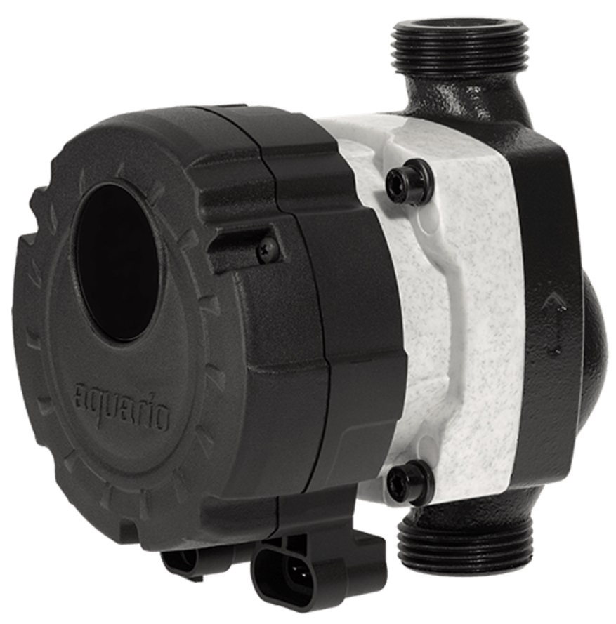 Циркуляционный насос Aquario PRIME-A2-156-130